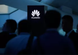 Huawei смартфонлар бозорини бутунлай тарк этиши мумкинлиги тахмин қилинди фото