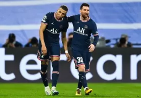Dunyoning eng zo‘r o‘nta hujumchisi aniqlandi. Ro‘yxatda Mbappe ham, Messi ham yo‘q! фото
