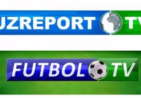 “Uzreport” hamda “Futbol TV” o‘zbekistonlik futbol muxlislariga ajoyib sovg‘a tayyorlamoqda фото
