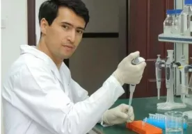 Koronavirus vaksinasi qachon tayyor bo‘ladi? O‘zbekistonlik tadqiqotchi tushuntiradi фото