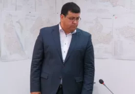 МТРКнинг собиқ раиси "Ўзйўлкўкаламзорлаштириш" директори этиб тайинланди фото