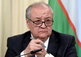 Вазир изоҳи: Ўзбекистоннинг «Толибон» билан мулоқоти қандай тамойилга асосланган? фото