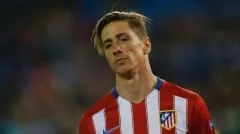 Torres: «Atletiko» futbolchilari EChL finali uchun borini berishga tayyor фото