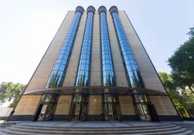 101 нафар банк ходими жазоланди фото