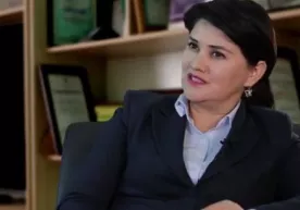 Telejurnalist iqrori: «Axborot taqdim qilishda boshqalardan ancha kech qolyapmiz» фото
