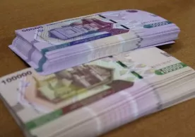 Mikroqarzlarning eng yuqori miqdori 100 mln so‘mgacha oshiriladi фото
