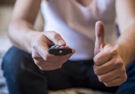 Oʻzbekistonda yangi telekanal tashkil etish taklif etilmoqda фото