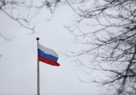 Евроиттифоқ ортидан АҚШ ҳам Россия расмий шахсларига қарши санкциялар жорий этди фото