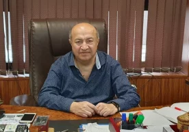 «Халқлар дўстлиги» саройи раҳбари: «Миллион»да 9 кишида, «Муқаддас аёл»да 6 кишида коронавирус аниқланди фото