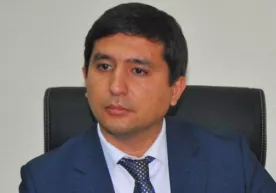 Омон Ғофуровнинг янги регламент, Суперлига формати ҳақидаги фикр ва мулоҳазалари фото