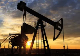 Жаҳонда нефть нархлари пасаймоқда фото