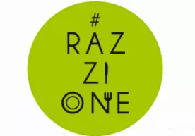 Razzione sogʻlom taom restorani Beeline Club kartalari egalariga chegirmalar taqdim etadi фото