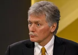 Kreml inauguratsiyadan oldin Putin va Tramp o‘rtasidagi muloqotni istisno etmadi фото