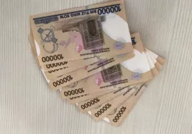 Фуқаро фойдасига 57,6 млн. сўм маблағлар ундирилди фото