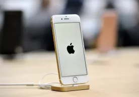 OAV: Apple iyun oyidan Hindistonda iPhone ishlab chiqarishni yo‘lga qo‘yadi фото