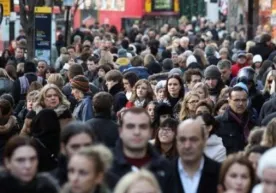Rossiya aholisi kamaya boshladi. Muammoning yechimi – migrantlarda (mi?) фото