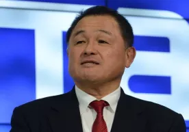 Yaponiya tarixdagi eng yaxshi Olimpiadani o‘tkazish niyatida фото