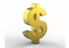Yangi tartib: 5000 AQSh dollari miqdoridan oshgan naqd xorijiy valyutani chetga olib chiqish soddalashtirildi фото
