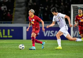 Sofascore портали кечаги "Насаф" футболчилари ўйинини қандай баҳолади? фото