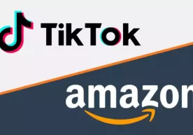 Amazon TikTok’нинг АҚШ бўлинмасини сотиб олишни таклиф қилди фото