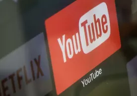 YouTube Россия ҳукуматига қарашли ОАВ каналларини блоклашни бошлади фото