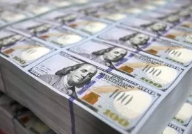 Ekspert dollar davri tugashi haqida ogohlantirdi фото