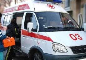 O‘zbekistonda 3 oyda tez yordamga qancha yolg‘on chaqiriq kelib tushgani ma’lum qilindi фото