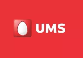 UMS 2015 йилда фақат тўққиз кун дам олади фото