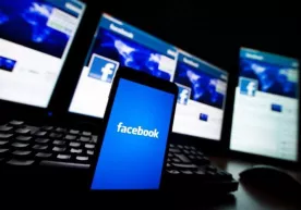 Facebook фойдаланувчилар ўлимидан сўнг аккаунтларини кимга васият қилишларига қизиқиб кўрди фото