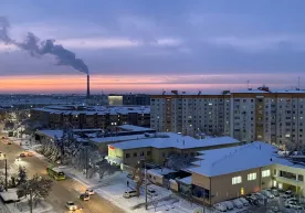 Toshkent shahar hokimligi muhim bayonot bilan chiqdi фото