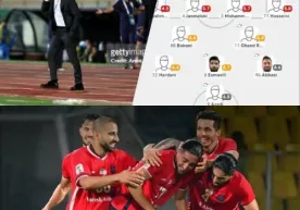 "Нассажи Мозандарон"ни енгишига "Навбаҳор"га нима ёрдам беради? фото