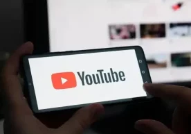 YouTube uzun videolarni ko‘rishning Shorts'ga o‘xshash formatini ishga tushiradi фото