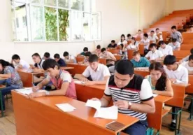 2020 йилдан тест синовисиз ўқишга кириш мумкин бўлади фото