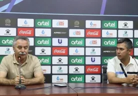 Вадим Абрамов: "Насаф" яхши жамоа, аммо биз бу ўйинни очко йўқотдик деб ҳисоблаймиз" фото