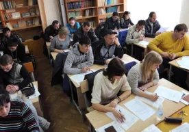 Россияда ишлашни истаганлар учун яна бир қулайлик фото