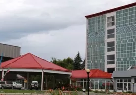 Қирғизистон ҳукумати Ўзбекистонга 4 та пансионатни қайтариш таклифи билан чиқди фото