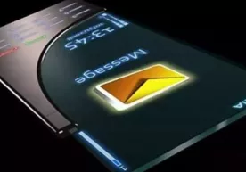 Nokia ёз ойининг охирида яқин келажак телефонини намойиш этади фото