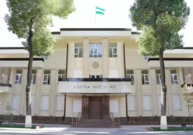 Bosh vazir nomzodi qanday tasdiqlanadi? фото