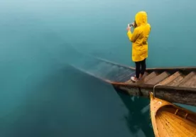 Dunyodagi "eng maftunkor joylar"ni izlab... (foto) фото
