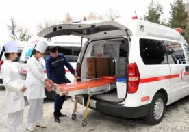 Toshkentda bir oilaning to‘rt farzandi zaharlanish oqibatida vafot etdi фото