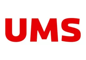 UMS иккита ҳудудий тариф ва акцияни ишга туширди фото