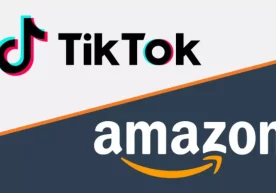 Amazon TikTok'ning AQSH bo‘linmasini sotib olishni taklif qildi фото