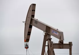 Saudiya Arabistonidagi neft zavodiga hujumdan so‘ng Brent nefti narxi 71 dollardan oshib ketdi фото