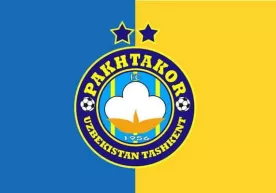 "Paxtakor" safida o‘ynagan barcha legionerlar ro‘yxati va ularning qayd etgan natijalari фото