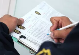 Мажбурий ижро органларининг айрим функциялари хусусий секторга ўтказилади фото