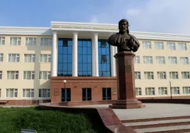 Toshkent davlat pedagogika universitetida yangi fakultet tashkil etiladi фото