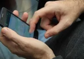 Арзон ва шу билан бирга кучли смартфон номи эълон қилинди фото