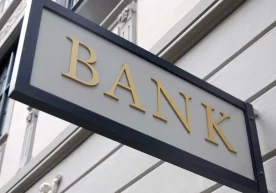 Taxtako‘pirda bank foydasiga 2,3 mlrd. so‘m qarzdorlik undirildi фото