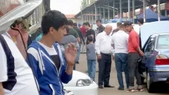 Sirg‘ali avtomobil bozoridagi yangi narxlar: Matiz’ning narxi yana tushgani ma’lum bo‘ldi фото