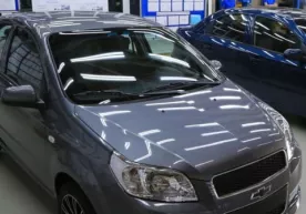 Автомобил учун тўлиқ тўлов қилишга улгурмаганларнинг шартномаси бекор қилинадими? фото